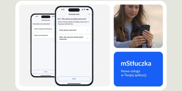 (2) mObywatel zmienia się dla Ciebie – poznaj jego możliwości (1)