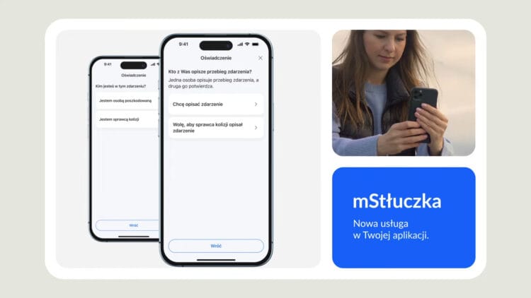 (2) mObywatel zmienia się dla Ciebie – poznaj jego możliwości (1)