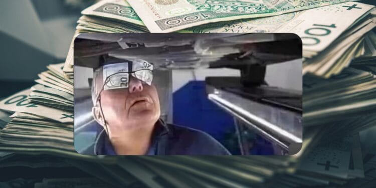 Już w przyszłym tygodniu zapłacimy więcej za przegląd techniczny pojazdu