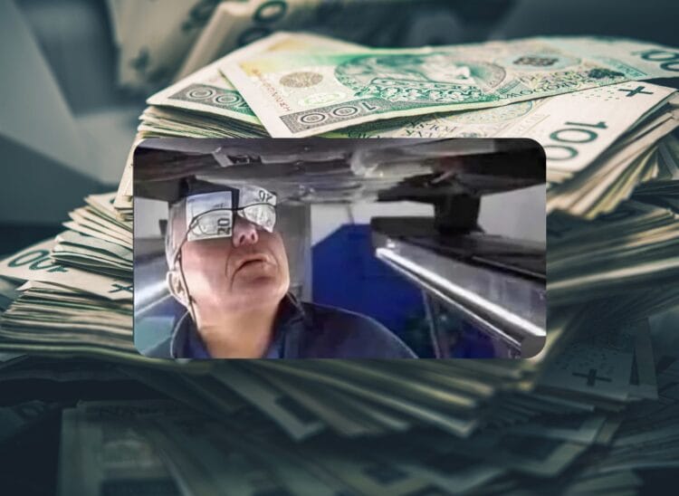 Już w przyszłym tygodniu zapłacimy więcej za przegląd techniczny pojazdu