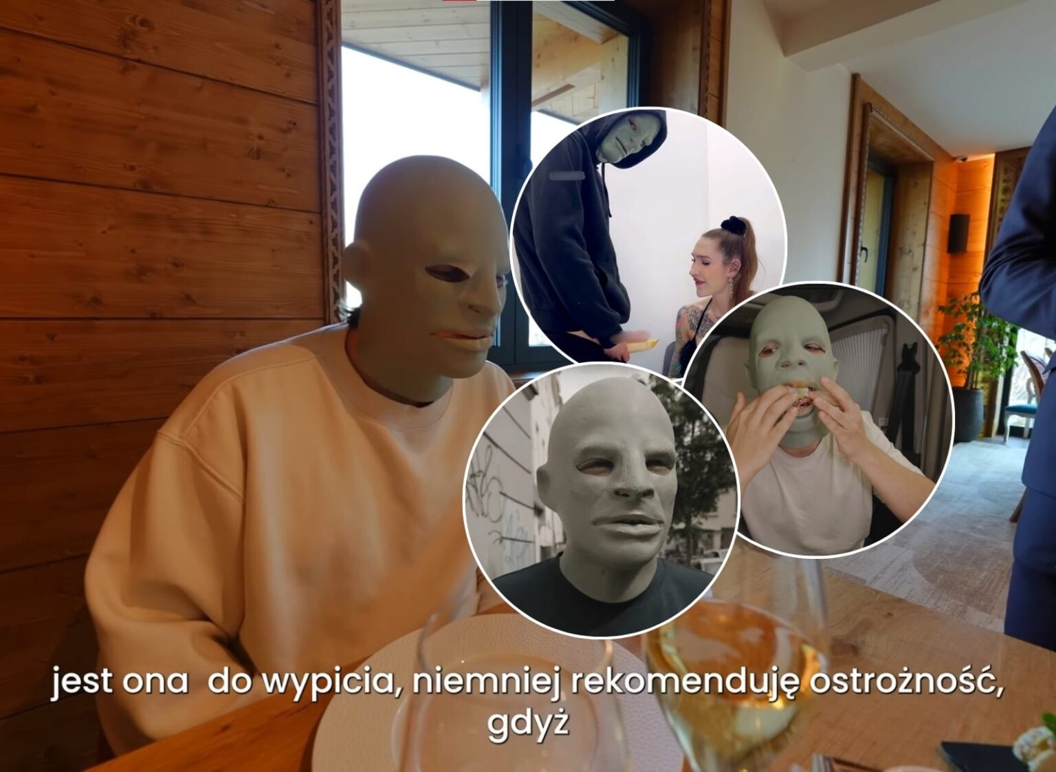 Kim jest Mualan