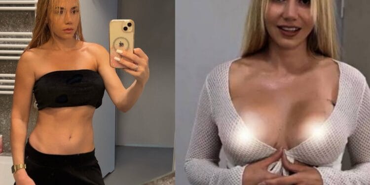 Marianna Schreiber stanowczo dementuje plotki TV Republika