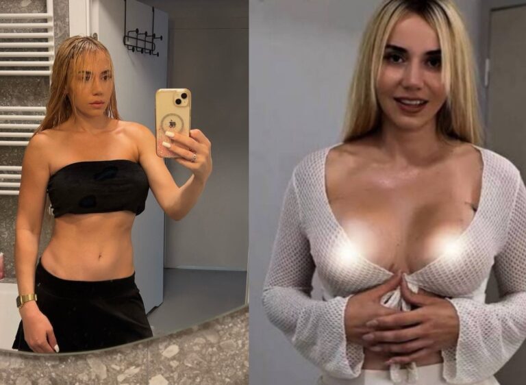 Marianna Schreiber stanowczo dementuje plotki TV Republika