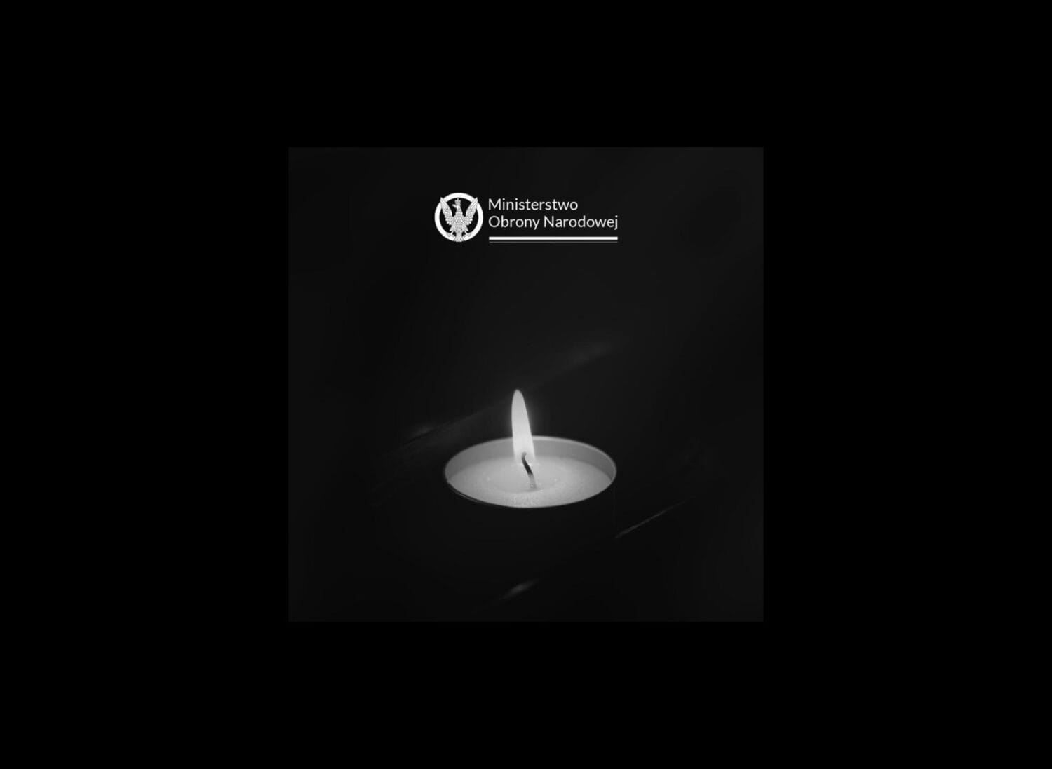 Nie żyje dwóch polskich żołnierzy wojsk specjalnych