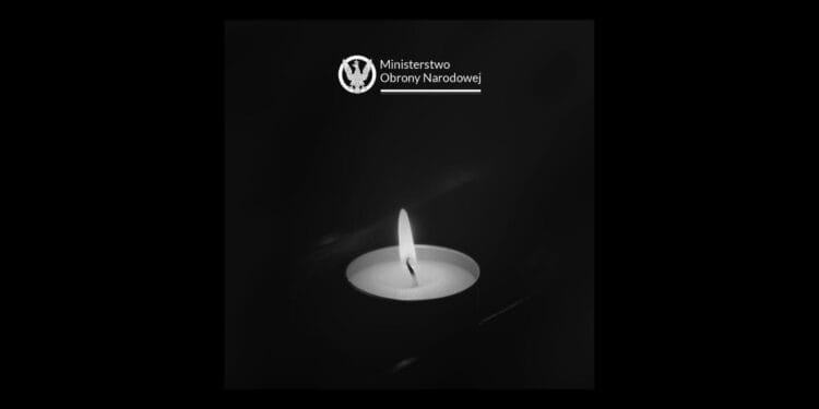 Nie żyje dwóch polskich żołnierzy wojsk specjalnych