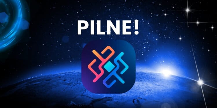 Pilne_DigitalNexus.pl