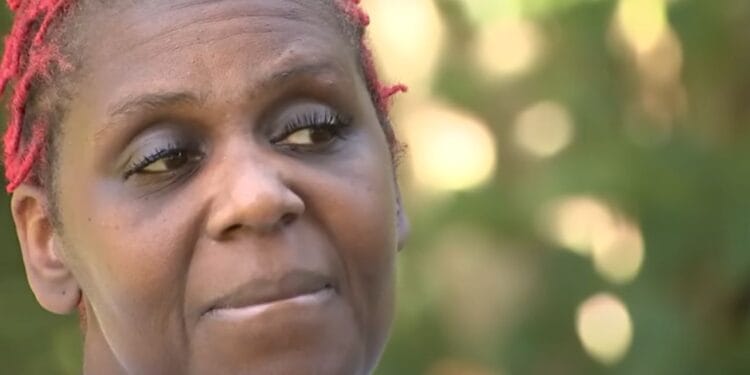 Foto: YOUTUBE WSOCTV9