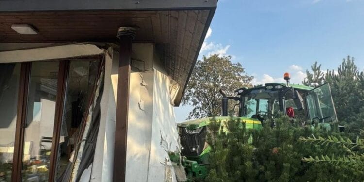 Foto: inowroclaw.policja.gov.pl