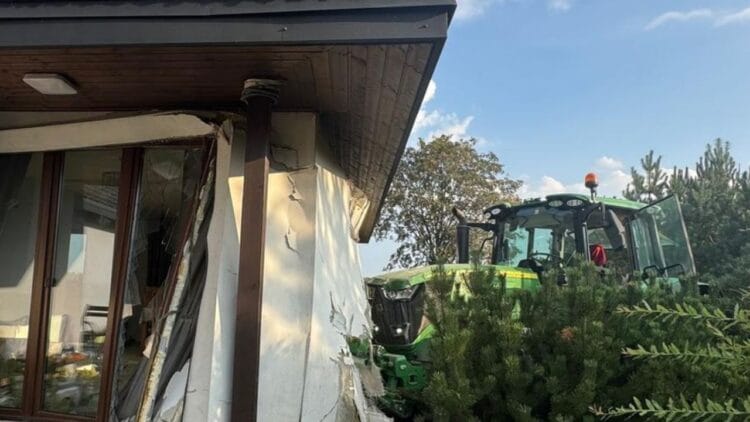 Foto: inowroclaw.policja.gov.pl