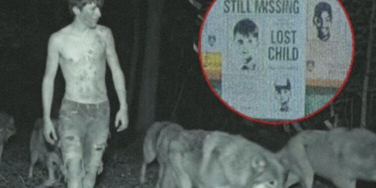 Foto: x.com/YOURWAY9