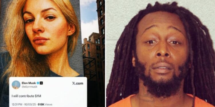 Foto: x.com/DiarioNoticiaI