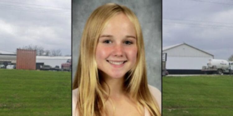 Foto: x.com/CoffinItUp