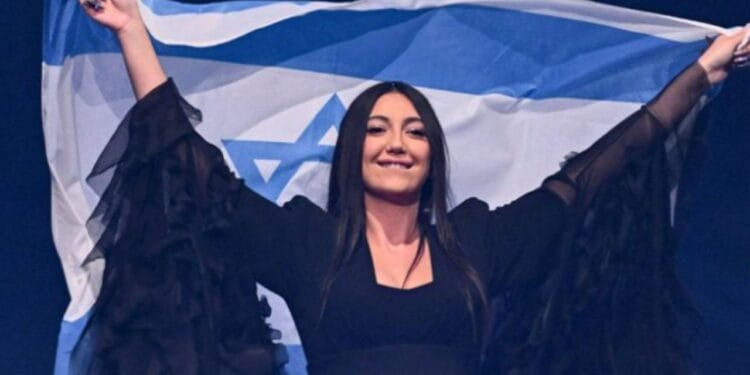 Foto: x.com/RSE_Balkan