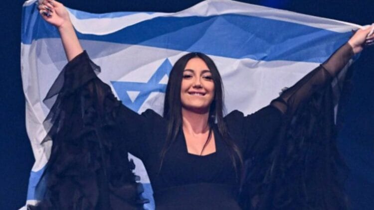 Foto: x.com/RSE_Balkan