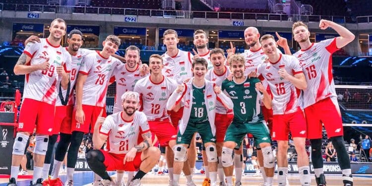 polska-wygrywa-z-czechami