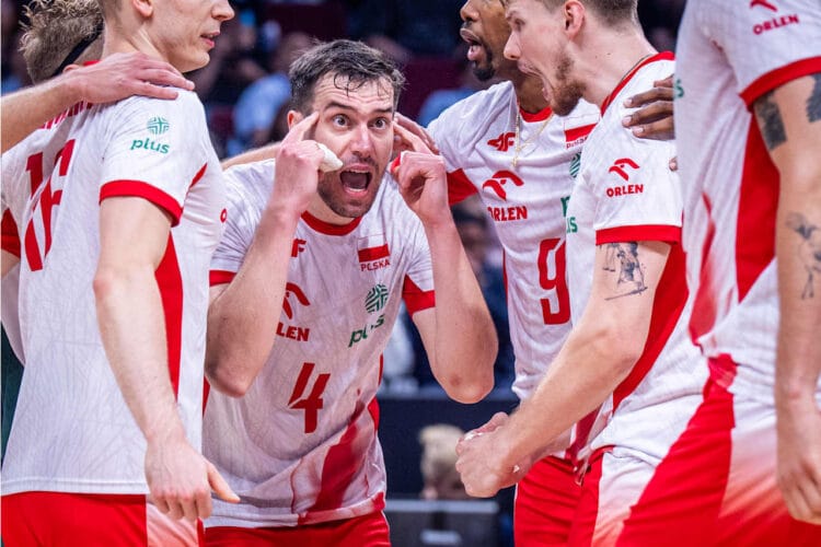 Foto: x.com/PolskaSiatkowka