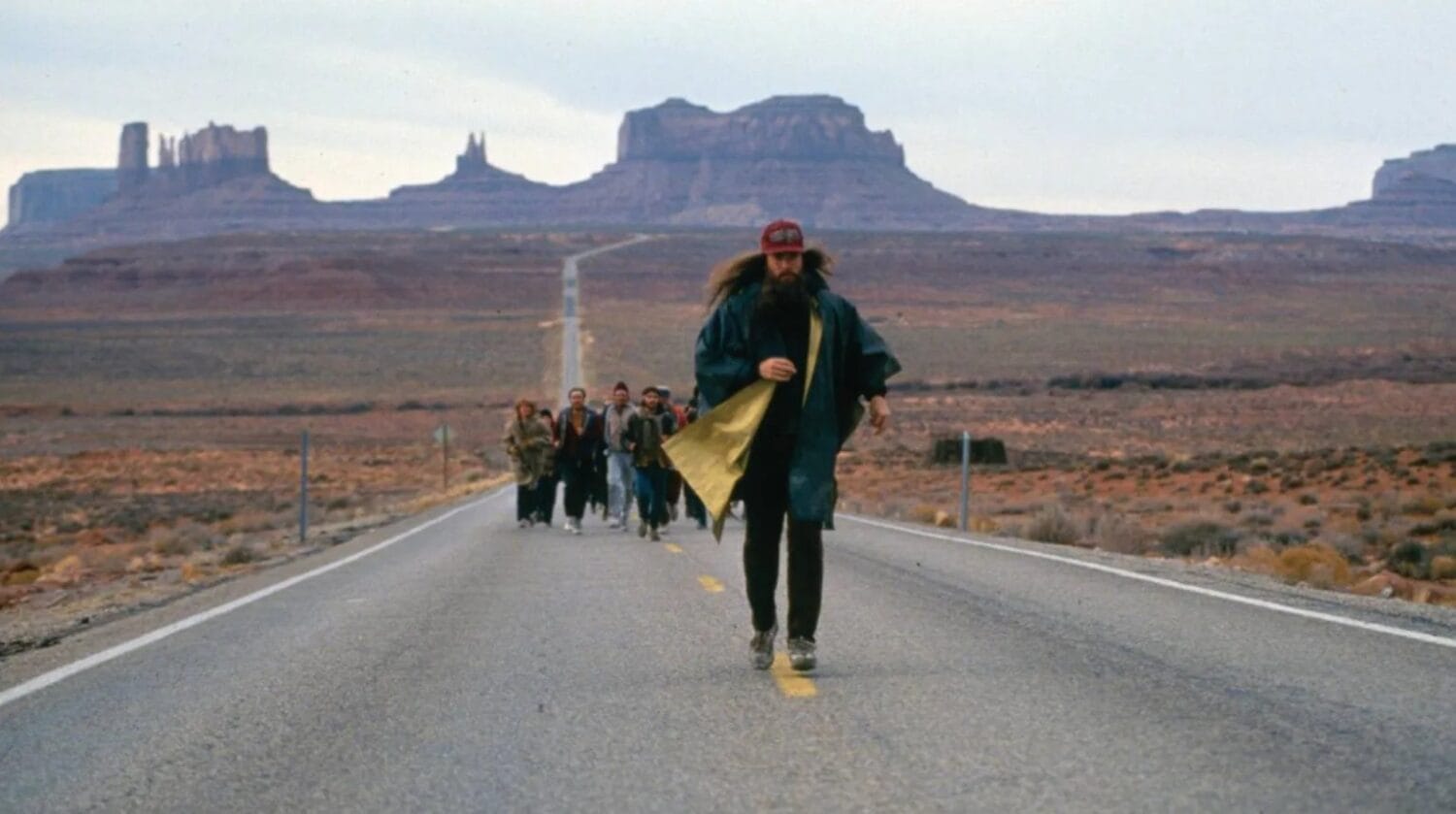 tom_hanks_jim_hanks