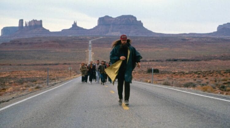 tom_hanks_jim_hanks