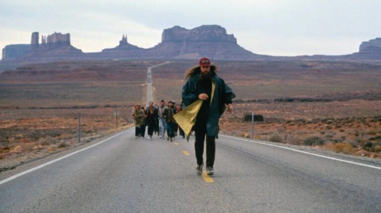 tom_hanks_jim_hanks