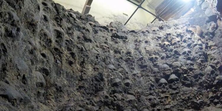 Foto: przedkolumbem.blogspot.com