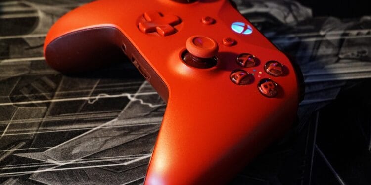 gaming, xbox, controller, joystick, game, play, console, fun, technology, entertainment, electronics, gamer, equipment, gamepad, control, games, x-box, device, microsoft, computer, desktop, pc, pc gaming, gaming, gaming, xbox, xbox, xbox, xbox, xbox, gamer, gamer, gamer, pc gaming, pc gaming