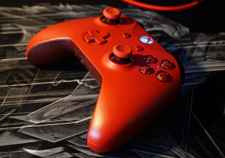gaming, xbox, controller, joystick, game, play, console, fun, technology, entertainment, electronics, gamer, equipment, gamepad, control, games, x-box, device, microsoft, computer, desktop, pc, pc gaming, gaming, gaming, xbox, xbox, xbox, xbox, xbox, gamer, gamer, gamer, pc gaming, pc gaming