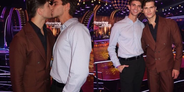 Foto: instragram.com/michalkassin