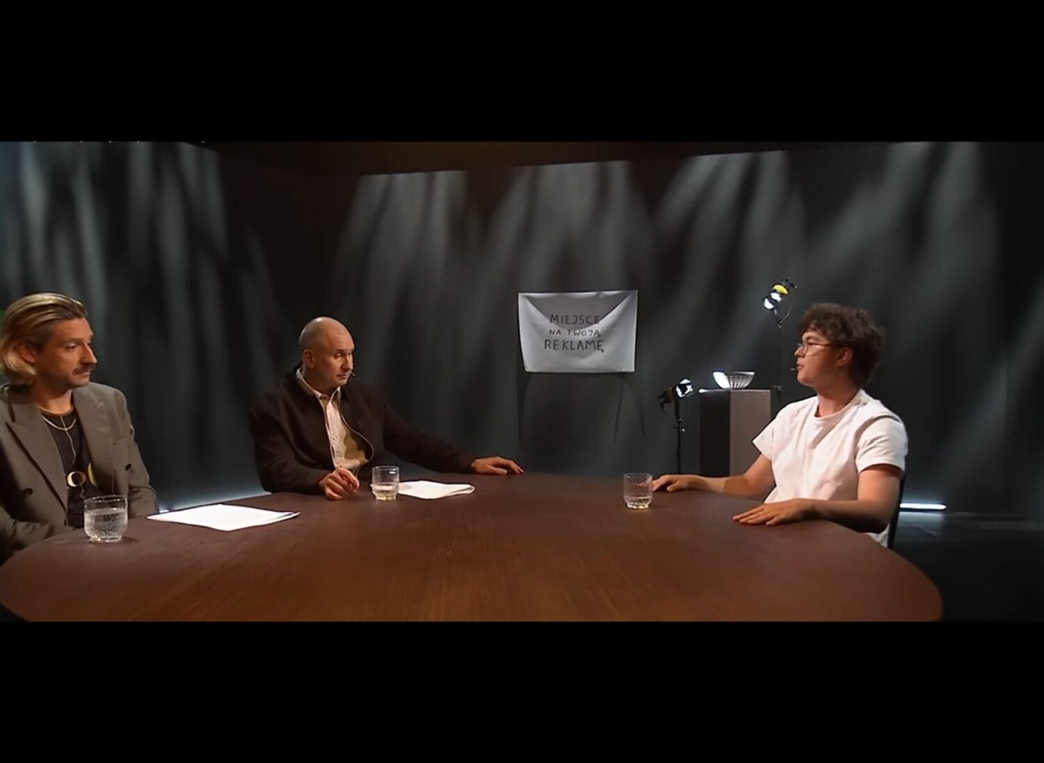 Kaceperek z RodzinkiPL ostro Nie jestem ka dzieckiem! - satyryczny wywiad viralem