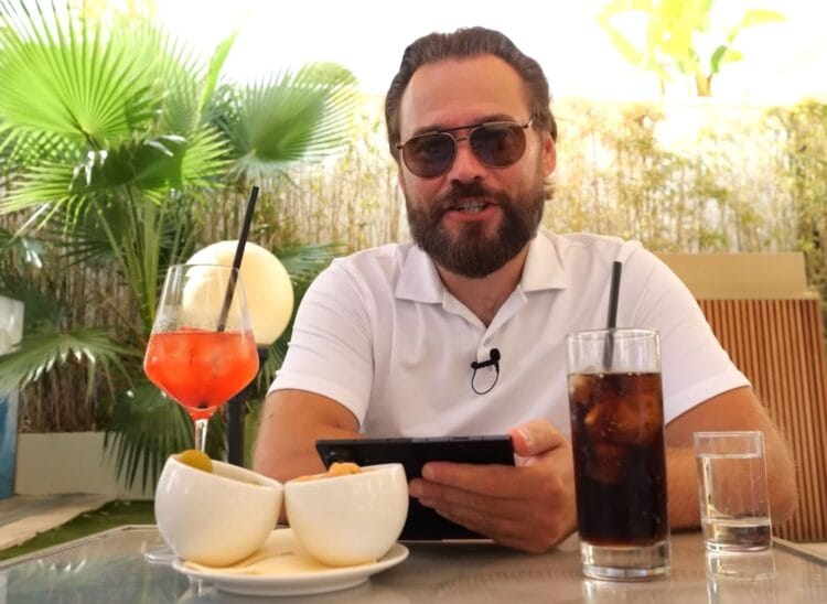 Kanał Zero uruchomi portal zero.pl w styczniu 2026. Przejęli dziennikarzy z Wirtualnej Polski