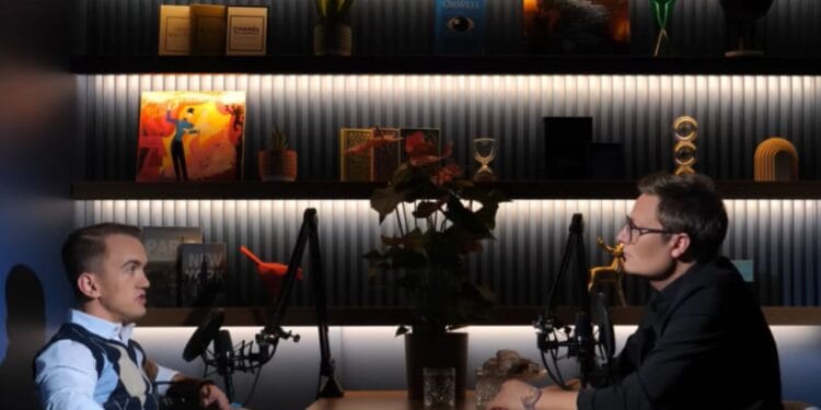 Foto: Youtube Świat Gwiazd