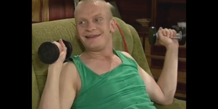 Waldek Kiepski debiutuje na FAME MMA. Hitowa walka na nadchodzącej gali!