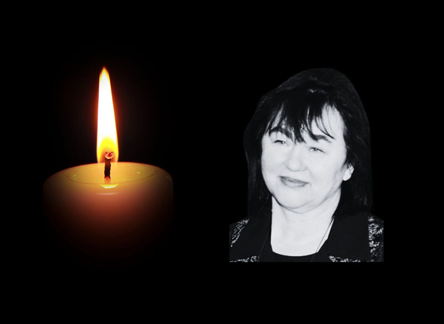 Wybitna polska przedsiębiorczyni – Barbara Komorowska (77) nie żyje. Założycielka Bakomy i żona polityka PSL