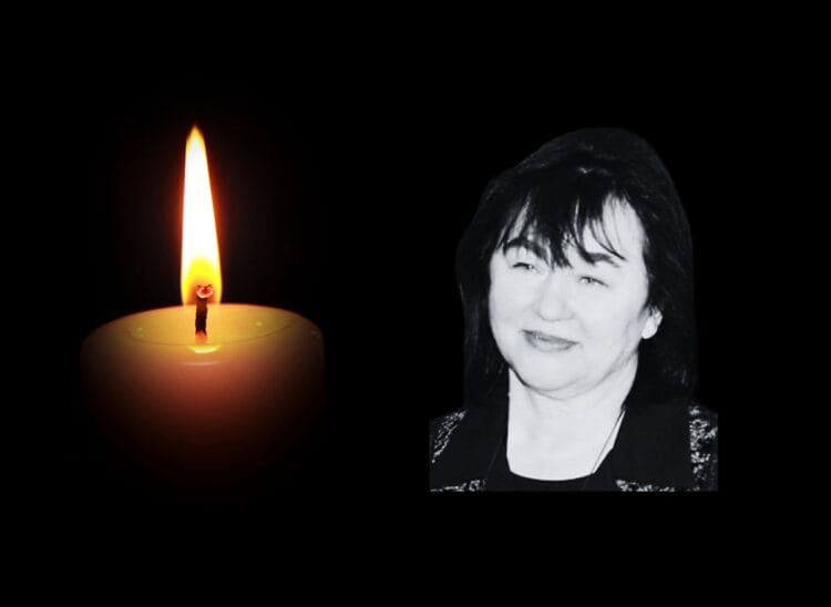 Wybitna polska przedsiębiorczyni – Barbara Komorowska (77) nie żyje. Założycielka Bakomy i żona polityka PSL