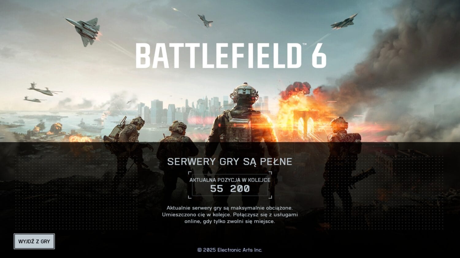 battlefield-6-premiera
