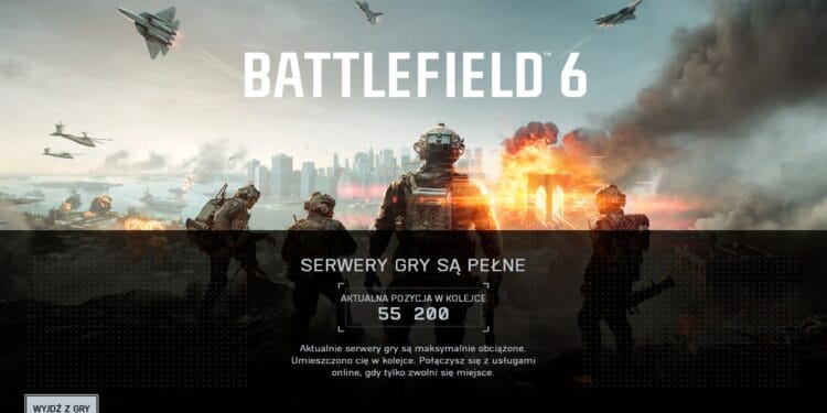 battlefield-6-premiera