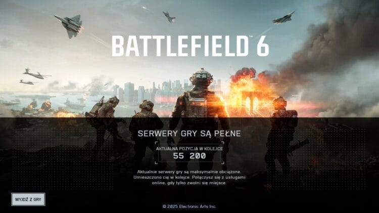 battlefield-6-premiera