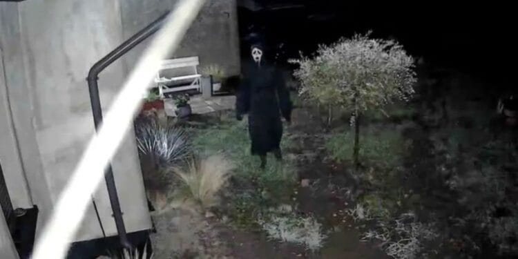 Foto: x.com/Fastinfoo