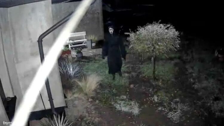 Foto: x.com/Fastinfoo