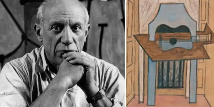 Foto: x.com/Noticias_para