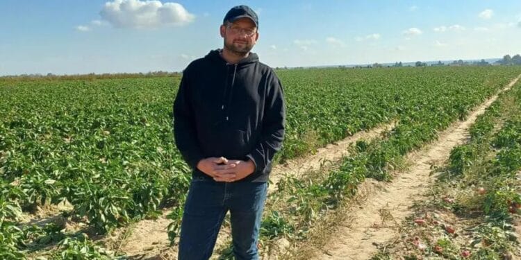 fot. Anna Gmiterek-Zabłocka,