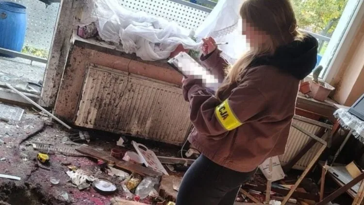 Foto: KPP Głubczyce