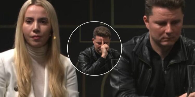 Foto: x.com/primeshowmma