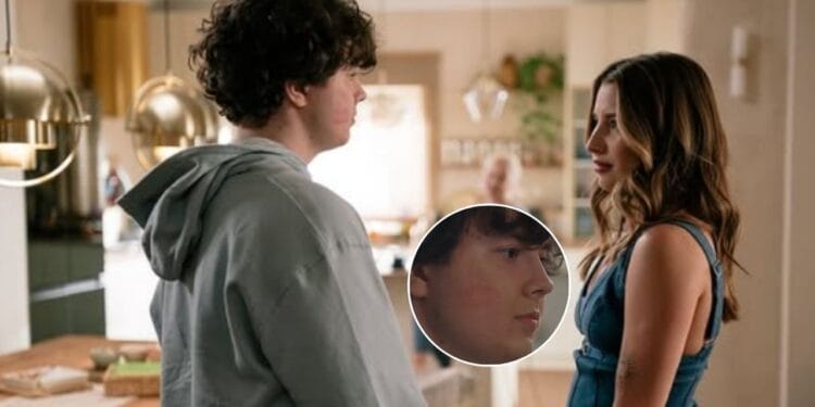 Foto: instagram.com/rodzinkapl_official