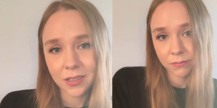 Foto: instagram.com/majakstasko