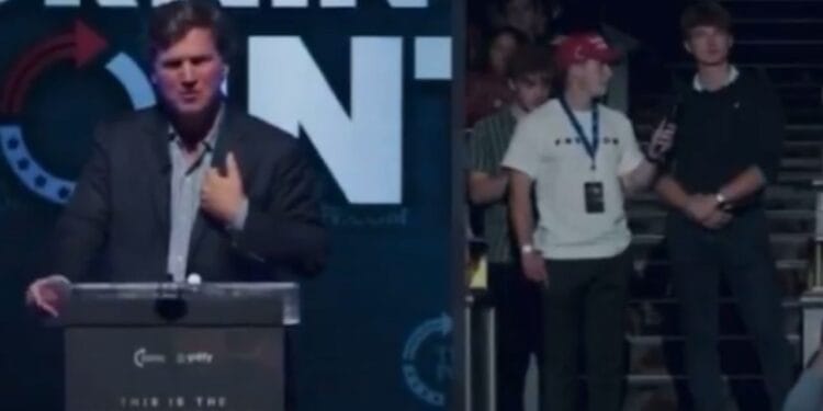 Foto: x.com/jakubwiech