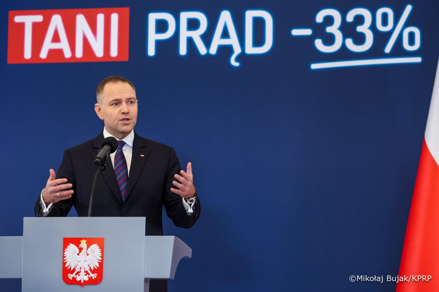 002_Prezydent_Karol_Nawrocki_Podpisanie inicjatywy ustawodawczej dotyczącej cen prądu_07-11-2025_MWB20488.jpg-1