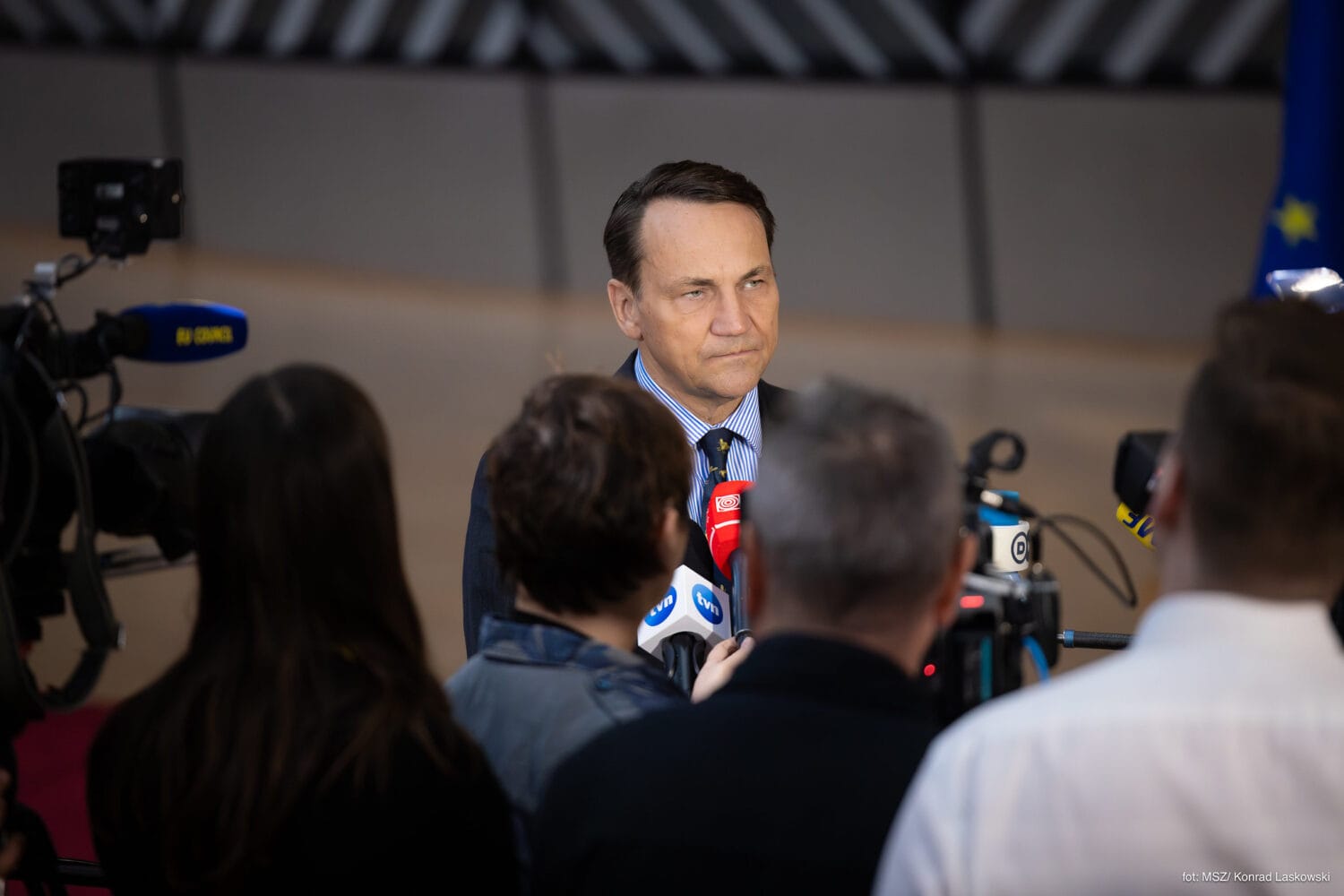 54936405023 73efc0c1da k