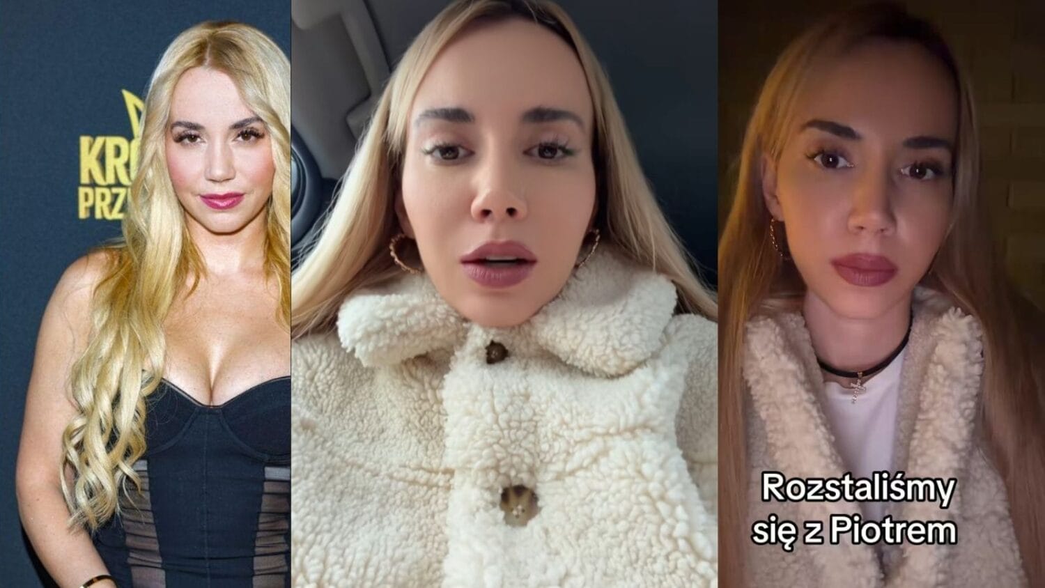 czy marianna schreiber zdąży z nowym facetem do sylwestra 2025 bukmacher już przyjmuje zakłady