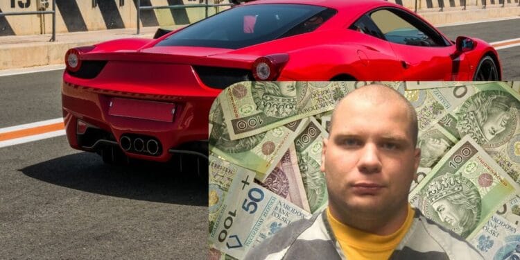 Loterie Buddy jednak legalne! Wygrani dostaną swoje środki