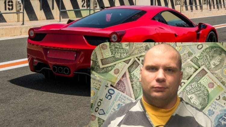 Loterie Buddy jednak legalne! Wygrani dostaną swoje środki